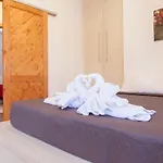 Naluna Boutique - Penthouse * Lefkada City