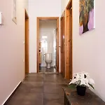 Naluna Boutique - Penthouse Apartment